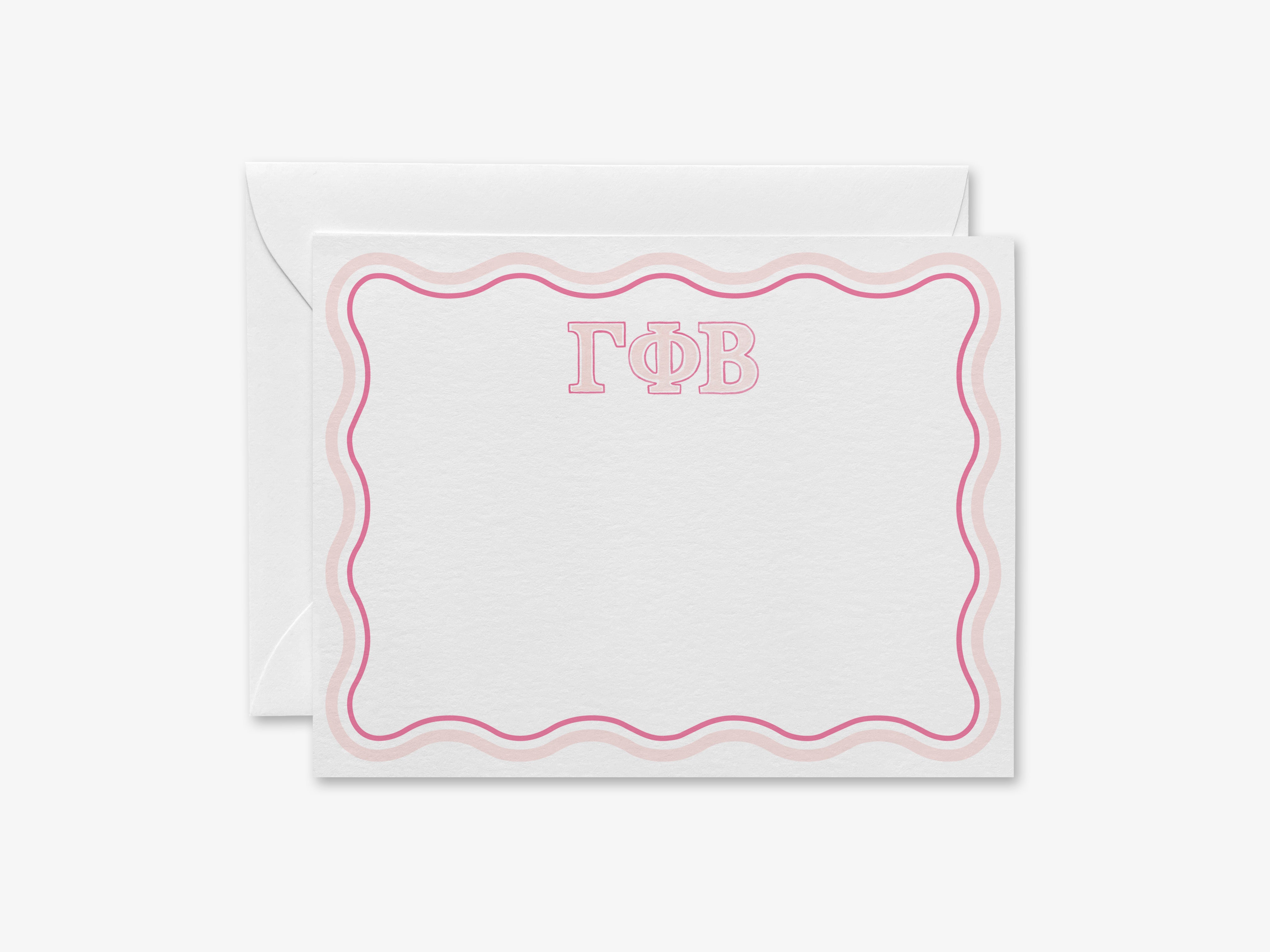 a card with the word top on it