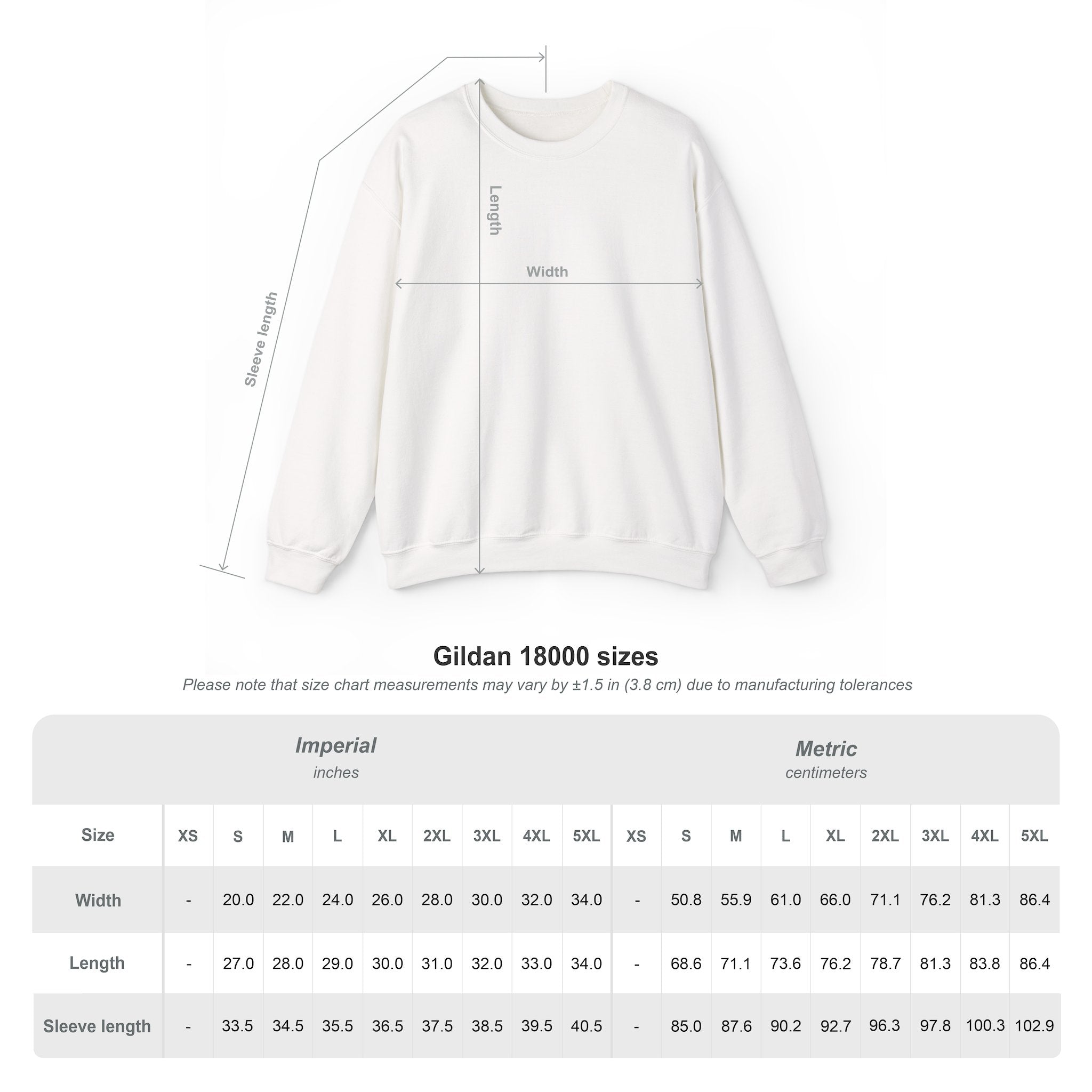 Preppy Pumpkin Sweatshirt [Cozy Fall Crewneck & Gingham Pumpkin]