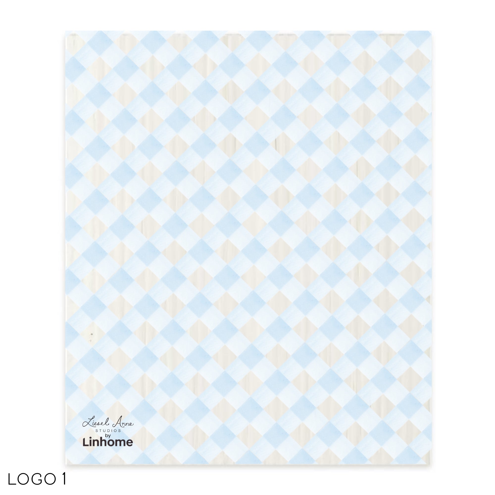 Pickleball Swedish Dishcloth x Linhome